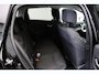 Renault Clio Estate TCe 90pk Limited | Trekhaak | Achteruitrijcamera | Navigatie | Parkeersensoren Achter | Airco | Cruise Control