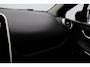 Renault Clio Estate TCe 90pk Limited | Trekhaak | Achteruitrijcamera | Navigatie | Parkeersensoren Achter | Airco | Cruise Control