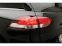 Renault Clio Estate TCe 90pk Limited | Trekhaak | Achteruitrijcamera | Navigatie | Parkeersensoren Achter | Airco | Cruise Control