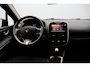 Renault Clio Estate TCe 90pk Limited | Trekhaak | Achteruitrijcamera | Navigatie | Parkeersensoren Achter | Airco | Cruise Control