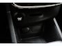 Renault Clio Estate TCe 90pk Limited | Trekhaak | Achteruitrijcamera | Navigatie | Parkeersensoren Achter | Airco | Cruise Control