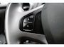 Renault Clio Estate TCe 90pk Limited | Trekhaak | Achteruitrijcamera | Navigatie | Parkeersensoren Achter | Airco | Cruise Control