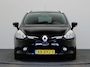 Renault Clio Estate TCe 90pk Limited | Trekhaak | Achteruitrijcamera | Navigatie | Parkeersensoren Achter | Airco | Cruise Control
