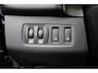 Renault Clio Estate TCe 90pk Limited | Trekhaak | Achteruitrijcamera | Navigatie | Parkeersensoren Achter | Airco | Cruise Control