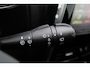 Renault Clio Estate TCe 90pk Limited | Trekhaak | Achteruitrijcamera | Navigatie | Parkeersensoren Achter | Airco | Cruise Control