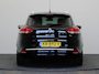 Renault Clio Estate TCe 90pk Limited | Trekhaak | Achteruitrijcamera | Navigatie | Parkeersensoren Achter | Airco | Cruise Control