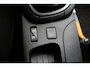 Renault Clio Estate TCe 90pk Limited | Trekhaak | Achteruitrijcamera | Navigatie | Parkeersensoren Achter | Airco | Cruise Control