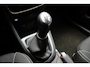 Renault Clio Estate TCe 90pk Limited | Trekhaak | Achteruitrijcamera | Navigatie | Parkeersensoren Achter | Airco | Cruise Control