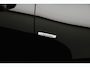 Renault Clio Estate TCe 90pk Limited | Trekhaak | Achteruitrijcamera | Navigatie | Parkeersensoren Achter | Airco | Cruise Control