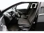 Renault Clio Estate TCe 90pk Limited | Trekhaak | Achteruitrijcamera | Navigatie | Parkeersensoren Achter | Airco | Cruise Control