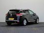 Renault Clio Estate TCe 90pk Limited | Trekhaak | Achteruitrijcamera | Navigatie | Parkeersensoren Achter | Airco | Cruise Control