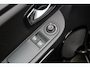 Renault Clio Estate TCe 90pk Limited | Trekhaak | Achteruitrijcamera | Navigatie | Parkeersensoren Achter | Airco | Cruise Control
