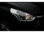 Renault Clio Estate TCe 90pk Limited | Trekhaak | Achteruitrijcamera | Navigatie | Parkeersensoren Achter | Airco | Cruise Control