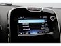 Renault Clio Estate TCe 90pk Limited | Trekhaak | Achteruitrijcamera | Navigatie | Parkeersensoren Achter | Airco | Cruise Control