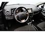 Renault Clio Estate TCe 90pk Limited | Trekhaak | Achteruitrijcamera | Navigatie | Parkeersensoren Achter | Airco | Cruise Control