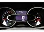 Renault Clio Estate TCe 90pk Limited | Trekhaak | Achteruitrijcamera | Navigatie | Parkeersensoren Achter | Airco | Cruise Control