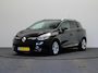 Renault Clio Estate TCe 90pk Limited | Trekhaak | Achteruitrijcamera | Navigatie | Parkeersensoren Achter | Airco | Cruise Control
