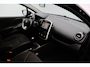 Renault Clio Estate TCe 90pk Limited | Trekhaak | Achteruitrijcamera | Navigatie | Parkeersensoren Achter | Airco | Cruise Control