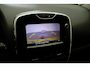 Renault Clio Estate TCe 90pk Limited | Trekhaak | Achteruitrijcamera | Navigatie | Parkeersensoren Achter | Airco | Cruise Control