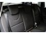 Renault Clio Estate TCe 90pk Limited | Trekhaak | Achteruitrijcamera | Navigatie | Parkeersensoren Achter | Airco | Cruise Control