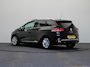 Renault Clio Estate TCe 90pk Limited | Trekhaak | Achteruitrijcamera | Navigatie | Parkeersensoren Achter | Airco | Cruise Control