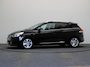 Renault Clio Estate TCe 90pk Limited | Trekhaak | Achteruitrijcamera | Navigatie | Parkeersensoren Achter | Airco | Cruise Control