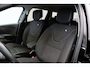 Renault Clio Estate TCe 90pk Limited | Trekhaak | Achteruitrijcamera | Navigatie | Parkeersensoren Achter | Airco | Cruise Control