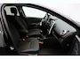 Renault Clio Estate TCe 90pk Limited | Trekhaak | Achteruitrijcamera | Navigatie | Parkeersensoren Achter | Airco | Cruise Control