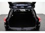 Renault Clio Estate TCe 90pk Limited | Trekhaak | Achteruitrijcamera | Navigatie | Parkeersensoren Achter | Airco | Cruise Control