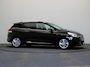 Renault Clio Estate TCe 90pk Limited | Trekhaak | Achteruitrijcamera | Navigatie | Parkeersensoren Achter | Airco | Cruise Control