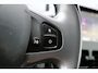 Renault Clio Estate TCe 90pk Limited | Trekhaak | Achteruitrijcamera | Navigatie | Parkeersensoren Achter | Airco | Cruise Control