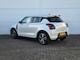 Suzuki Swift 1.2 Sportline Cruise control / Apple Carplay/Android Auto / Achteruitrijcamera