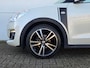 Suzuki Swift 1.2 Sportline Cruise control / Apple Carplay/Android Auto / Achteruitrijcamera