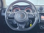 Suzuki Swift 1.2 Sportline Cruise control / Apple Carplay/Android Auto / Achteruitrijcamera