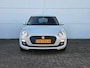 Suzuki Swift 1.2 Sportline Cruise control / Apple Carplay/Android Auto / Achteruitrijcamera