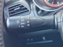 Suzuki Swift 1.2 Sportline Cruise control / Apple Carplay/Android Auto / Achteruitrijcamera