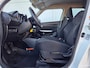 Suzuki Swift 1.2 Sportline Cruise control / Apple Carplay/Android Auto / Achteruitrijcamera