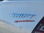 Suzuki Swift 1.2 Sportline Cruise control / Apple Carplay/Android Auto / Achteruitrijcamera