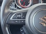 Suzuki Swift 1.2 Sportline Cruise control / Apple Carplay/Android Auto / Achteruitrijcamera