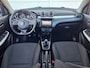 Suzuki Swift 1.2 Sportline Cruise control / Apple Carplay/Android Auto / Achteruitrijcamera
