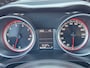 Suzuki Swift 1.2 Sportline Cruise control / Apple Carplay/Android Auto / Achteruitrijcamera