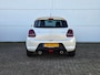 Suzuki Swift 1.2 Sportline Cruise control / Apple Carplay/Android Auto / Achteruitrijcamera