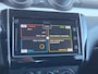 Suzuki Swift 1.2 Sportline Cruise control / Apple Carplay/Android Auto / Achteruitrijcamera