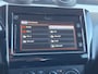 Suzuki Swift 1.2 Sportline Cruise control / Apple Carplay/Android Auto / Achteruitrijcamera