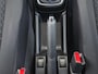 Suzuki Swift 1.2 Sportline Cruise control / Apple Carplay/Android Auto / Achteruitrijcamera