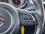Suzuki Swift 1.2 Sportline Cruise control / Apple Carplay/Android Auto / Achteruitrijcamera