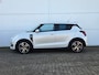 Suzuki Swift 1.2 Sportline Cruise control / Apple Carplay/Android Auto / Achteruitrijcamera
