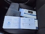 Suzuki Swift 1.2 Sportline Cruise control / Apple Carplay/Android Auto / Achteruitrijcamera