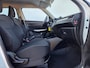 Suzuki Swift 1.2 Sportline Cruise control / Apple Carplay/Android Auto / Achteruitrijcamera