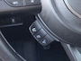 Suzuki Swift 1.2 Sportline Cruise control / Apple Carplay/Android Auto / Achteruitrijcamera